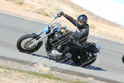 media/Feb-05-2023-Classic Track Day (Sun) [[c35aca4a42]]/Group 2/session 3 turn 13/